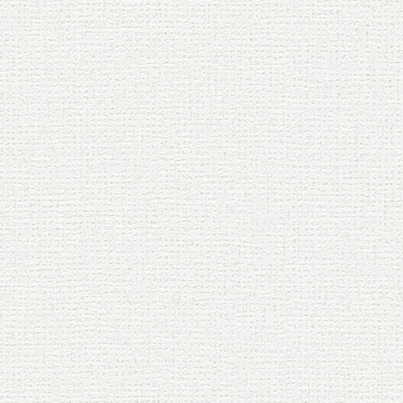 giay dan tuong nhat ban