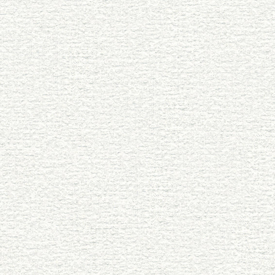 giay dan tuong nhat ban