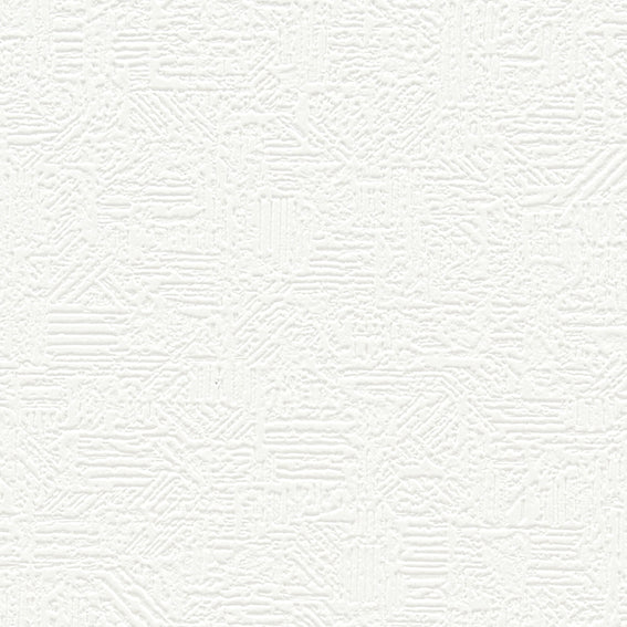 giay dan tuong nhat ban