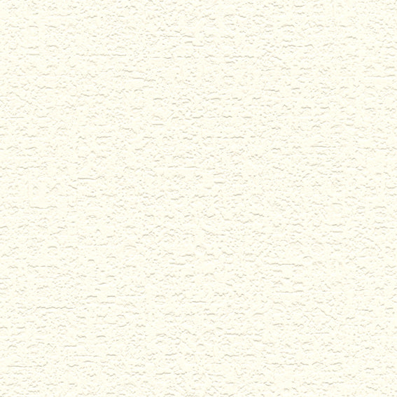 giay dan tuong nhat ban