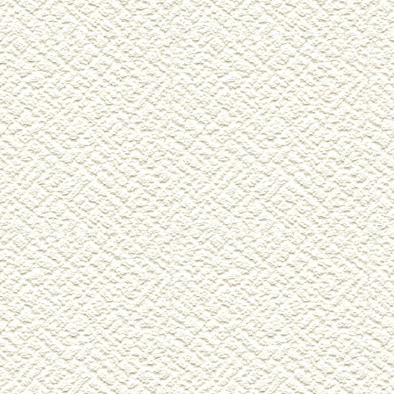 giay dan tuong nhat ban