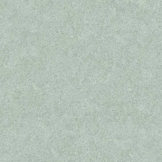 giay dan tuong nhat ban