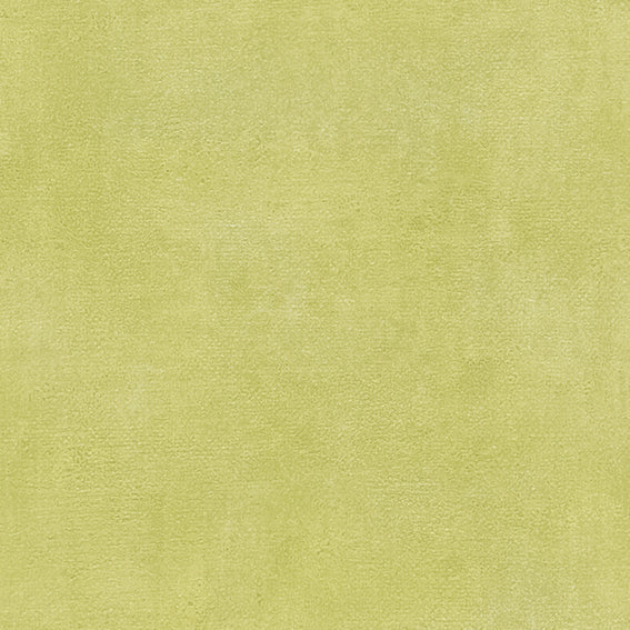 giay dan tuong nhat ban