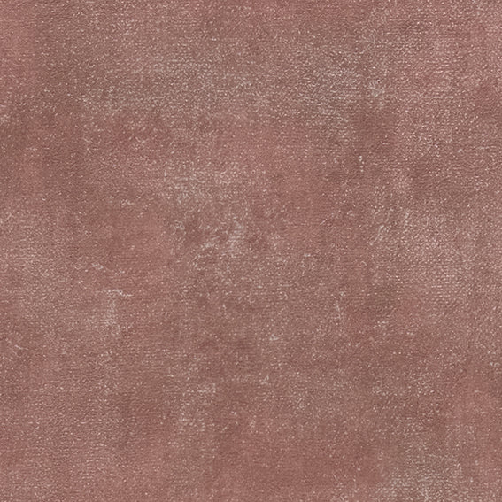 giay dan tuong nhat ban