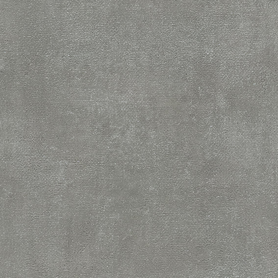 giay dan tuong nhat ban