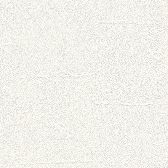 giay dan tuong nhat ban