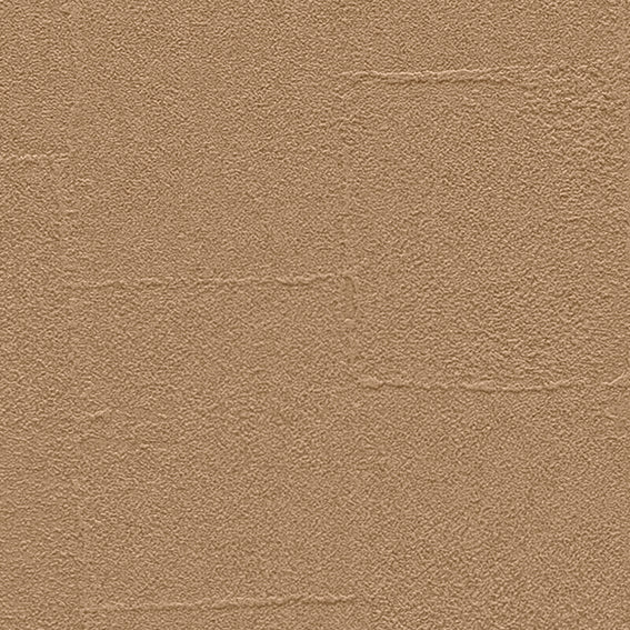 giay dan tuong nhat ban