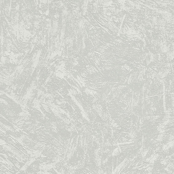 giay dan tuong nhat ban