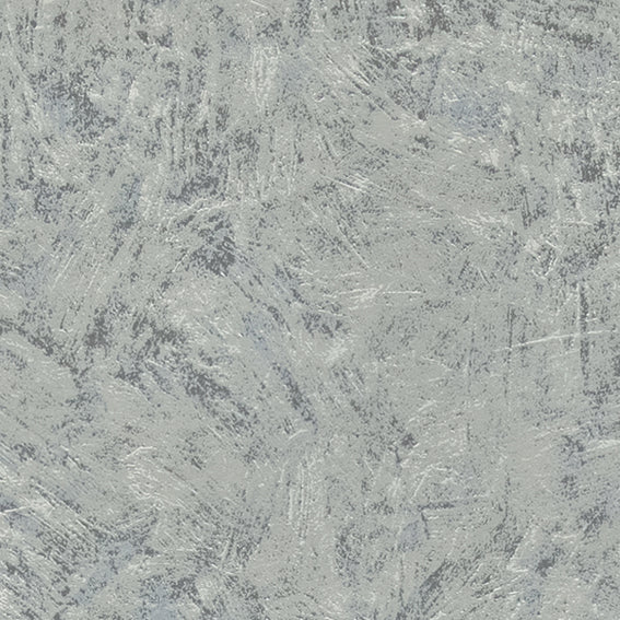 giay dan tuong nhat ban