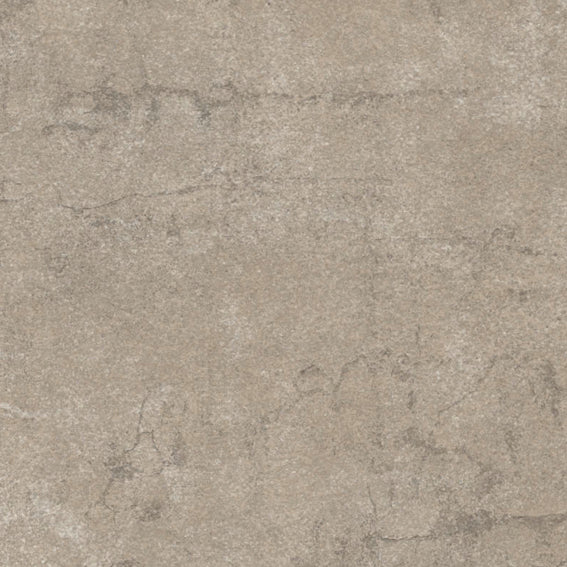 giay dan tuong nhat ban