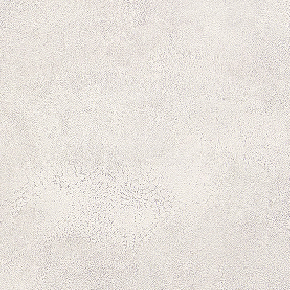 giay dan tuong nhat ban