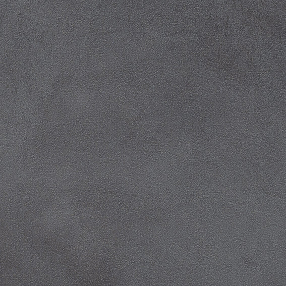 giay dan tuong nhat ban