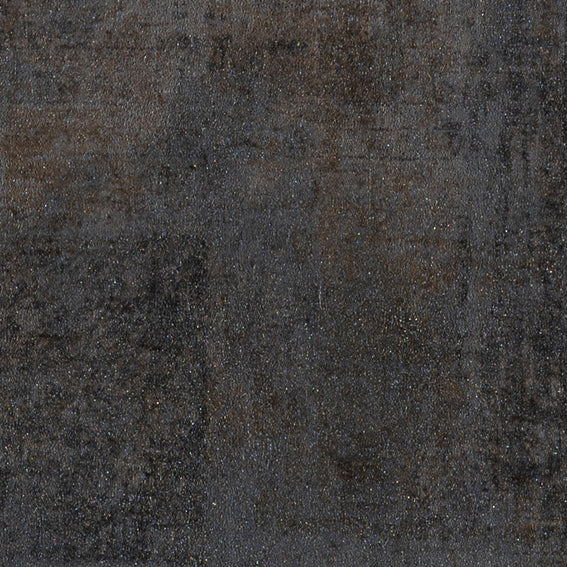 giay dan tuong nhat ban