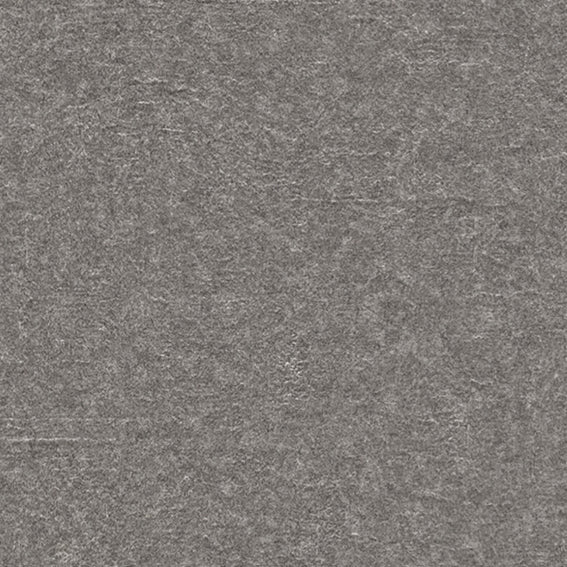 giay dan tuong nhat ban