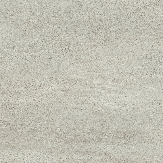 giay dan tuong nhat ban