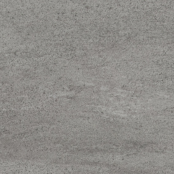 giay dan tuong nhat ban