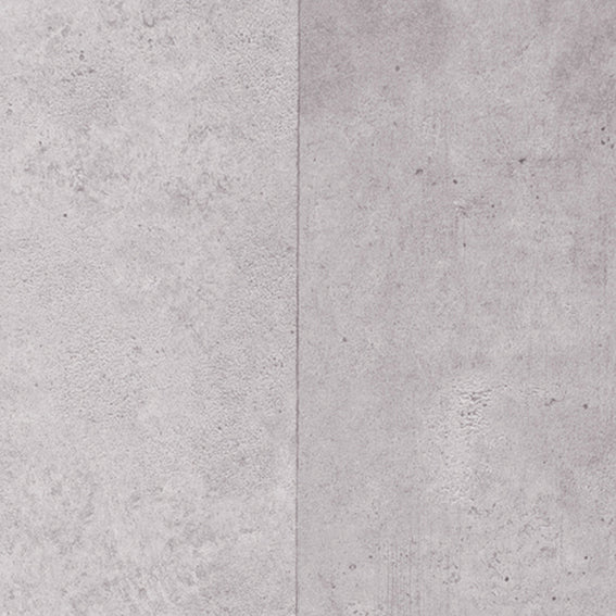 giay dan tuong nhat ban