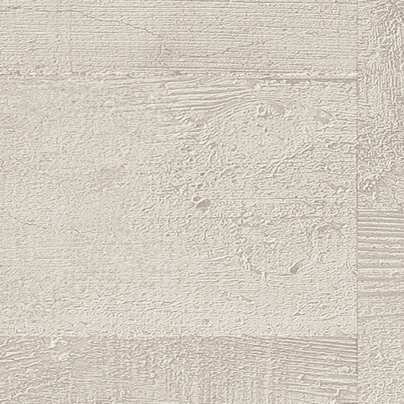 giay dan tuong nhat ban