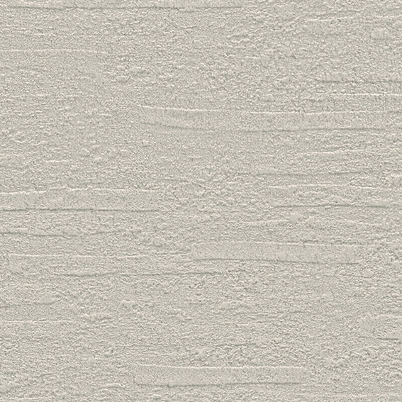 giay dan tuong nhat ban