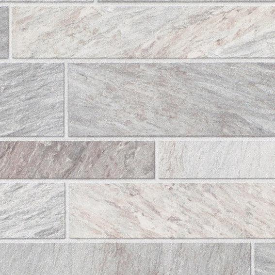 giay dan tuong nhat ban