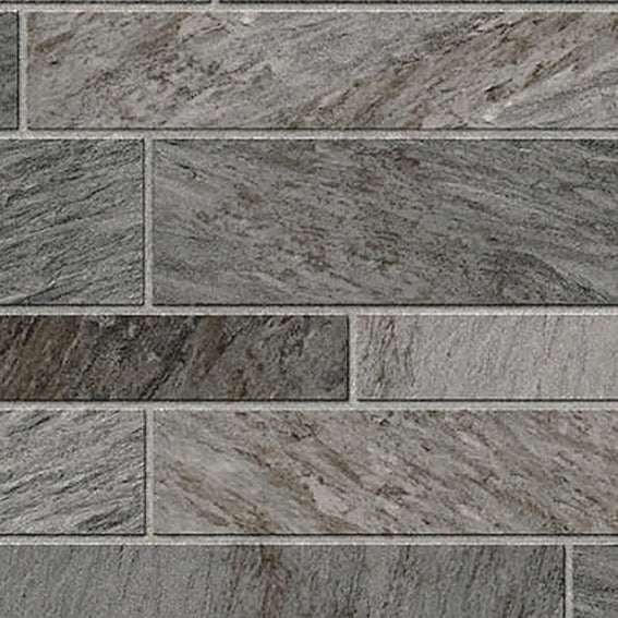 giay dan tuong nhat ban