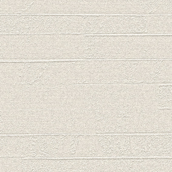 giay dan tuong nhat ban