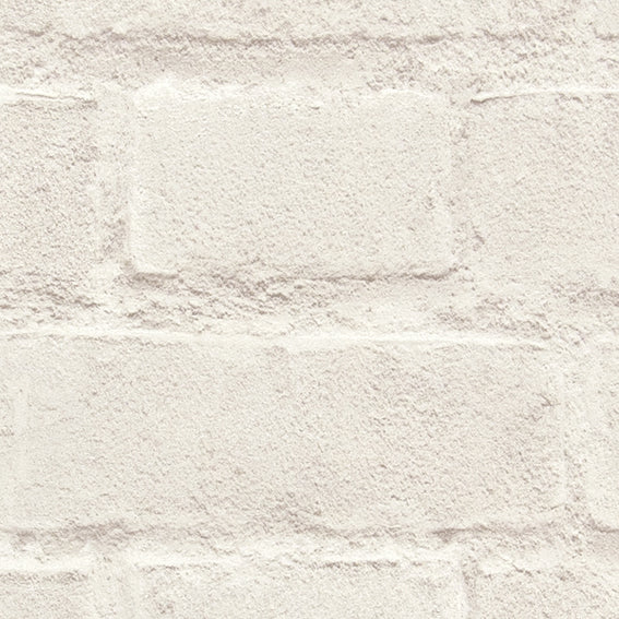 giay dan tuong nhat ban