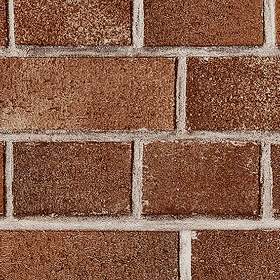 giay dan tuong nhat ban