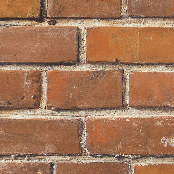 giay dan tuong nhat ban