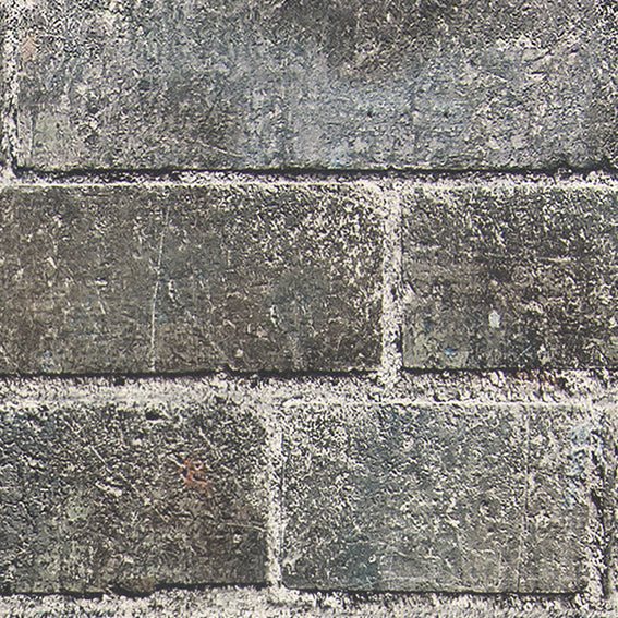 giay dan tuong nhat ban