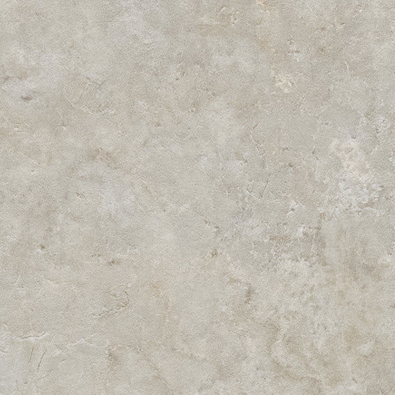 giay dan tuong nhat ban