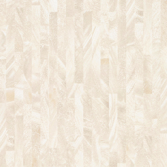 giay dan tuong nhat ban