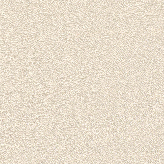 giay dan tuong nhat ban