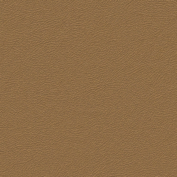 giay dan tuong nhat ban