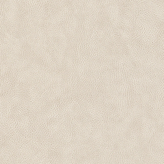 giay dan tuong nhat ban