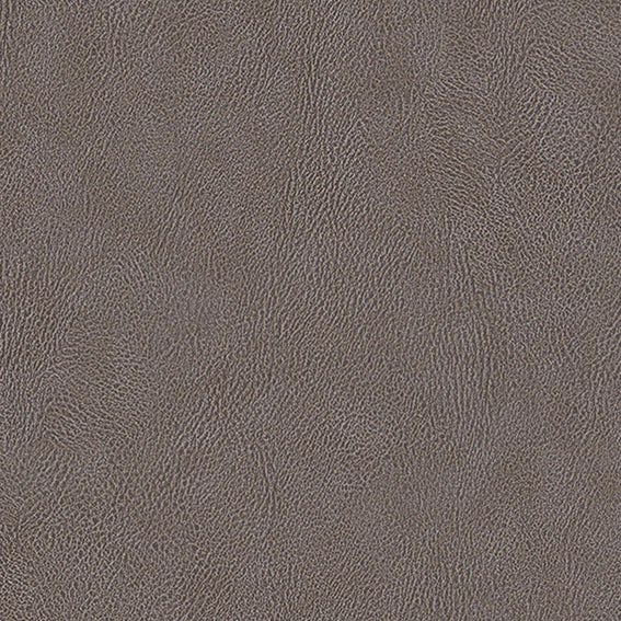 giay dan tuong nhat ban