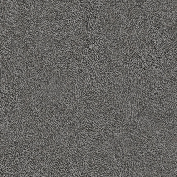 giay dan tuong nhat ban