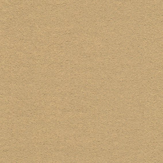 giay dan tuong nhat ban