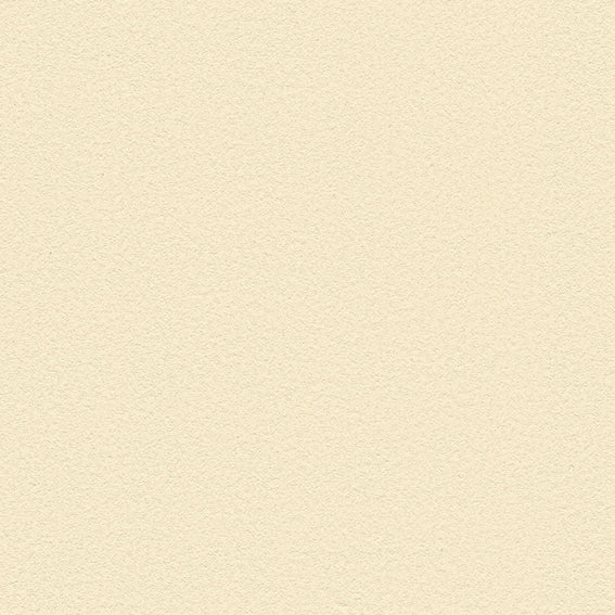 giay dan tuong nhat ban