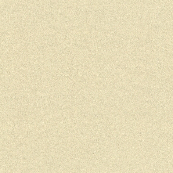 giay dan tuong nhat ban