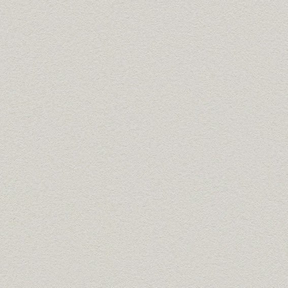 giay dan tuong nhat ban