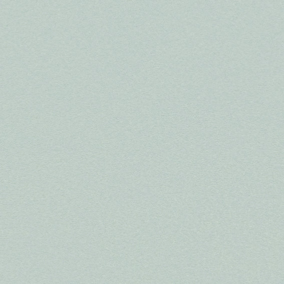 giay dan tuong nhat ban