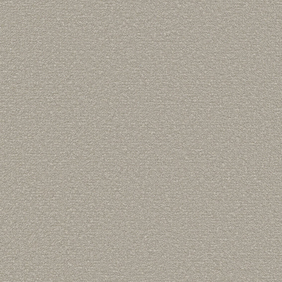 giay dan tuong nhat ban