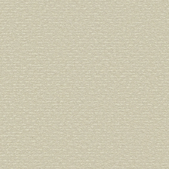 giay dan tuong nhat ban