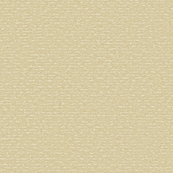 giay dan tuong nhat ban