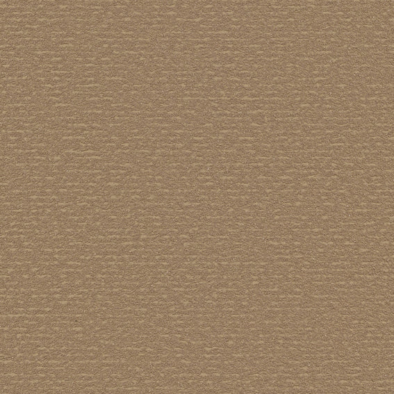 giay dan tuong nhat ban