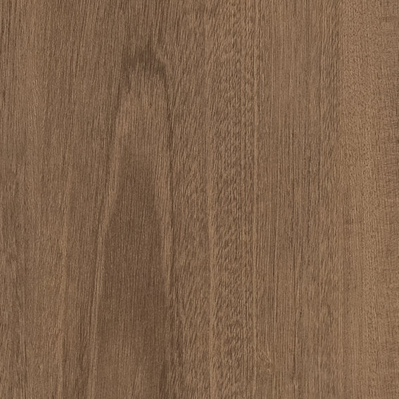 giay dan tuong nhat ban