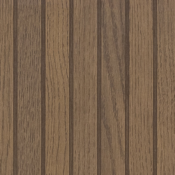 giay dan tuong nhat ban