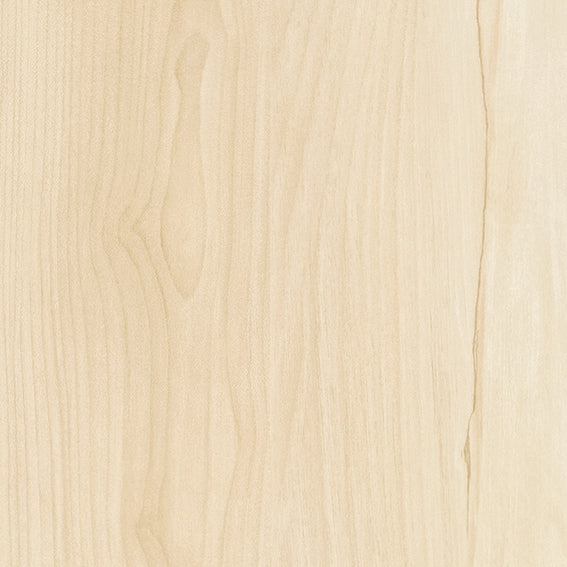 giay dan tuong nhat ban