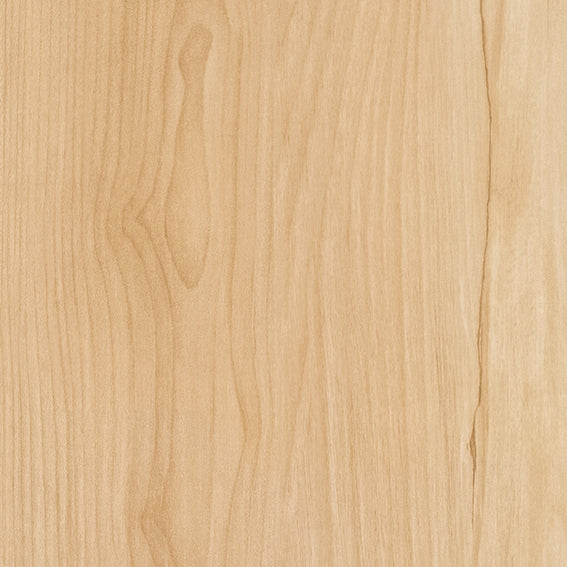 giay dan tuong nhat ban